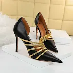 miniatures image - 1