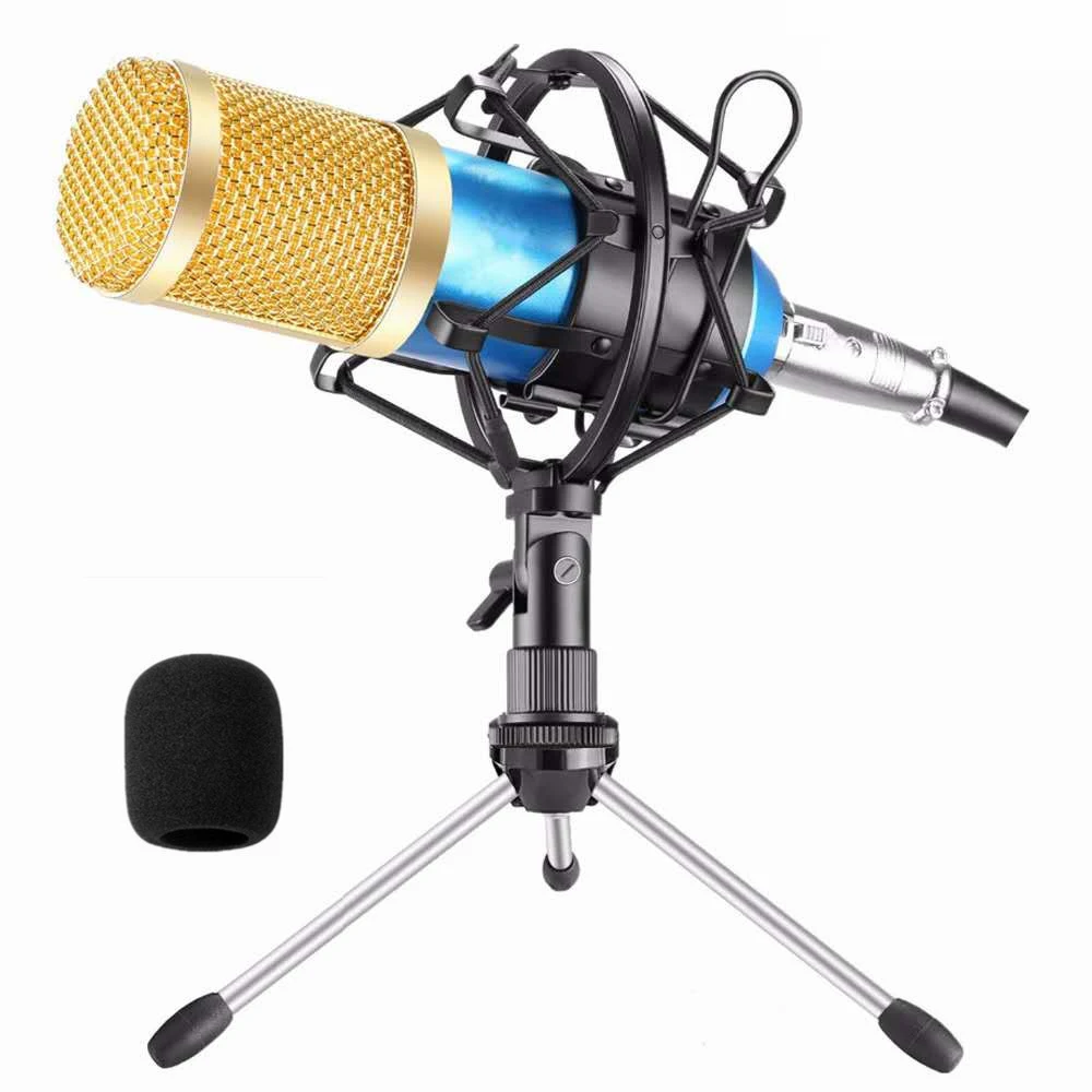 product image - 1