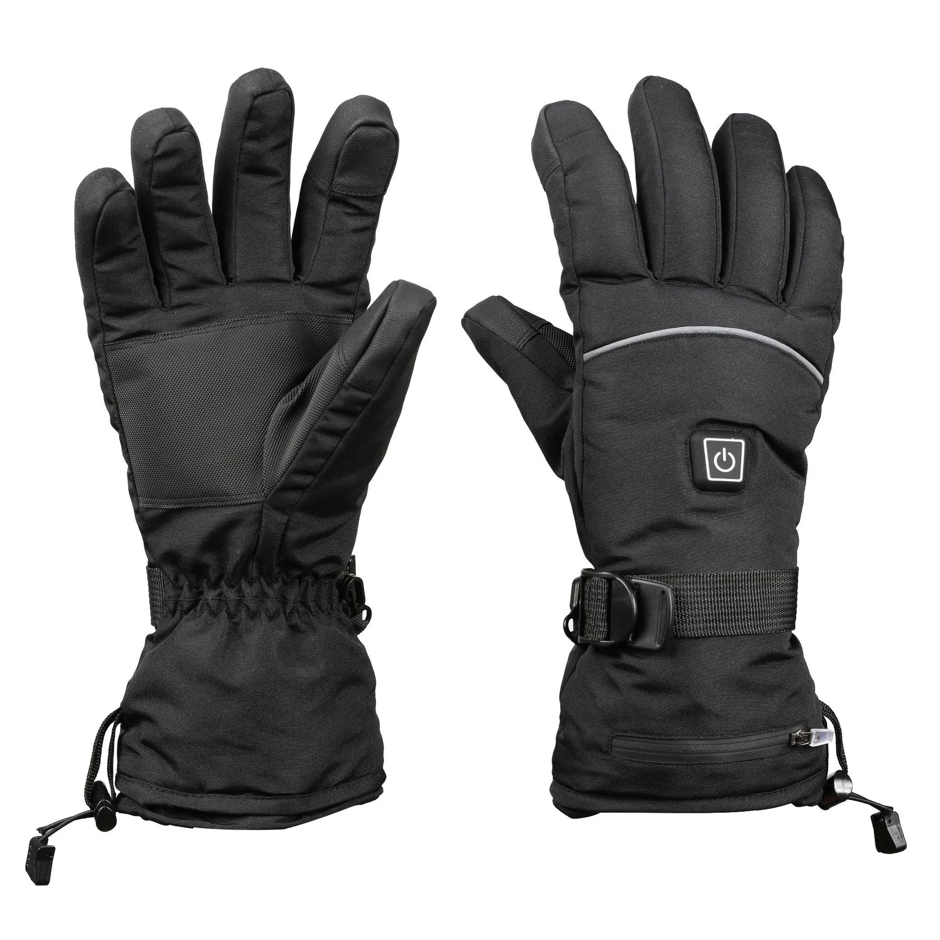 product image - 1