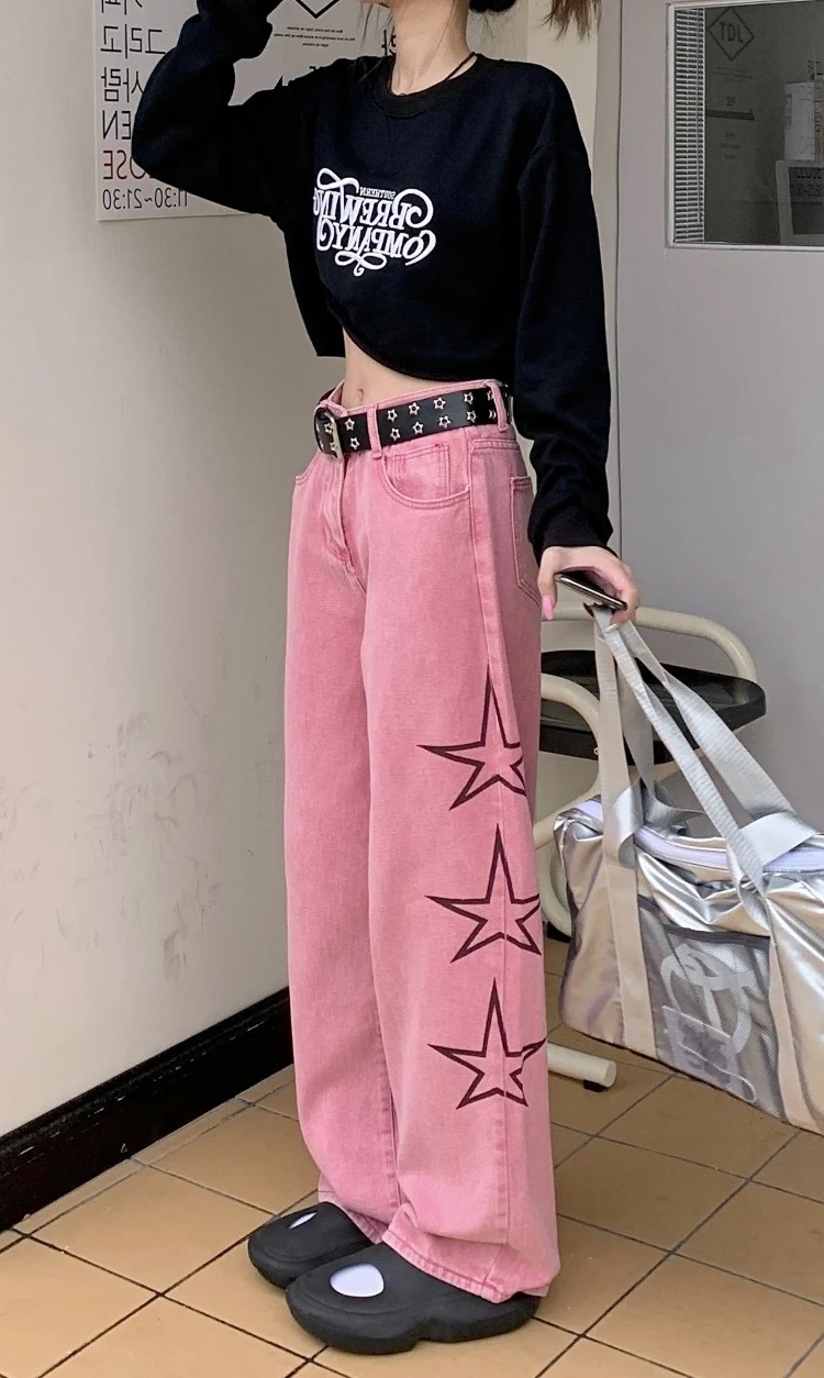 product image - 12