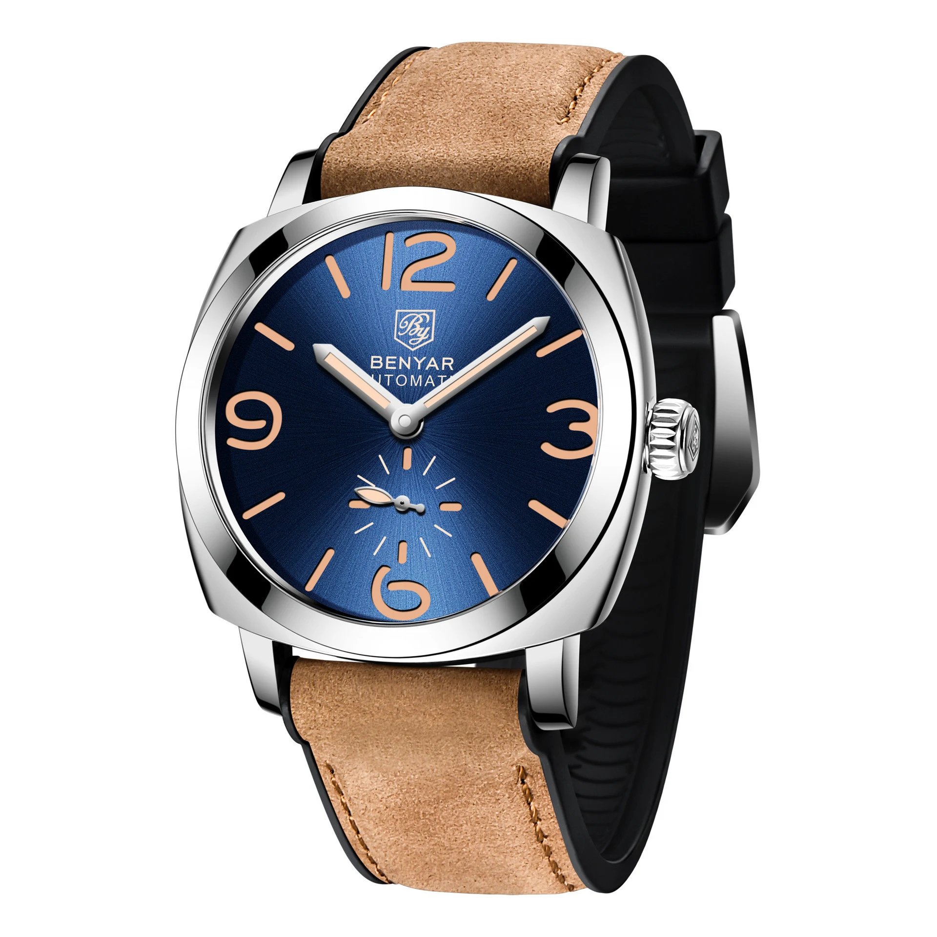 product image - 3