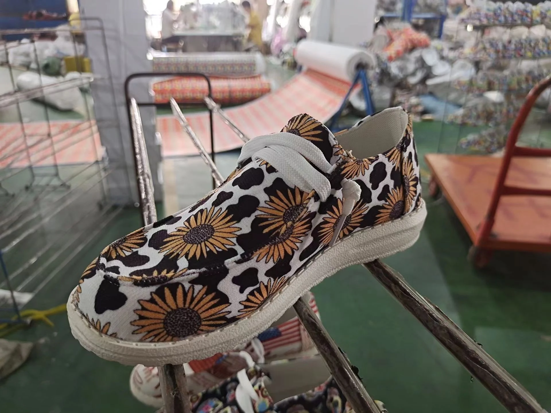 product image - 11