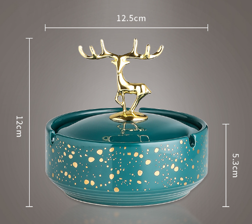 product image - 9