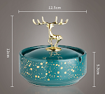 miniatures image - 9