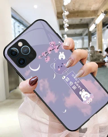 Image product - 3