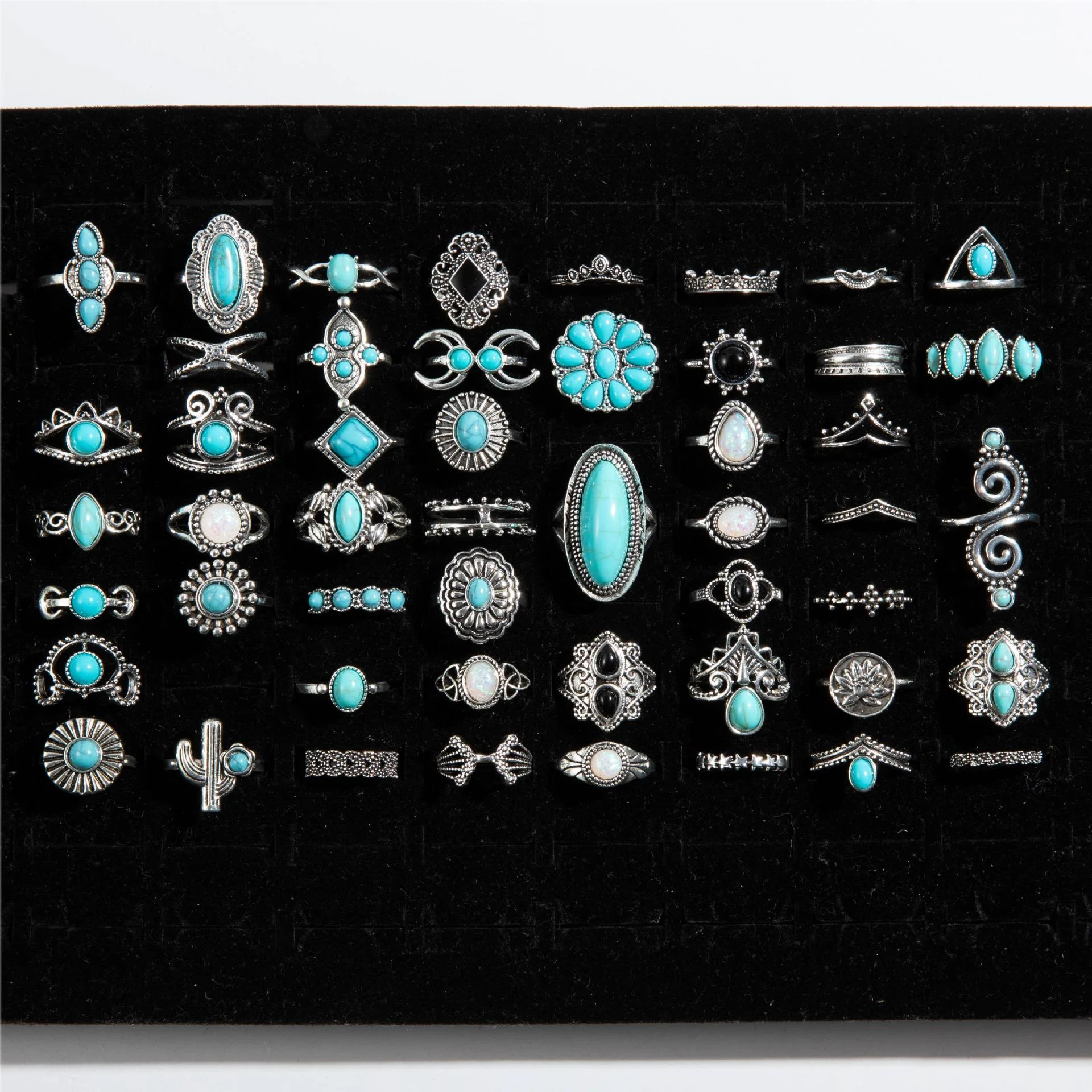 product image - 3
