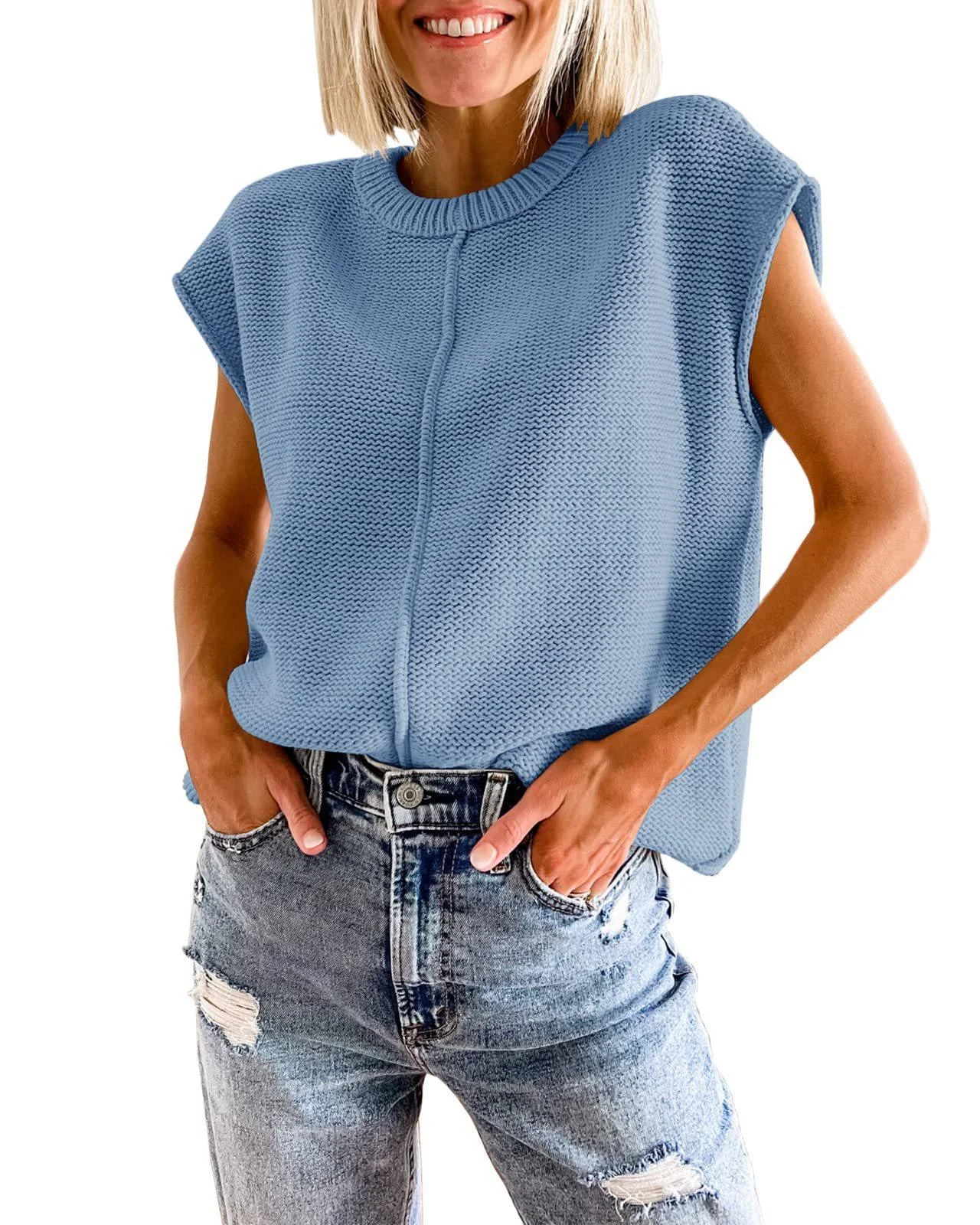 product image - 11