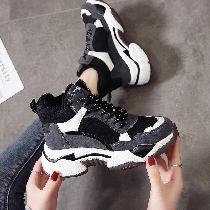 product image - 1