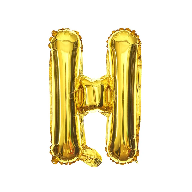 product image - 41
