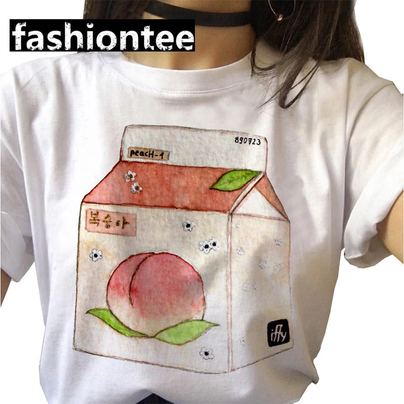 product image - 15