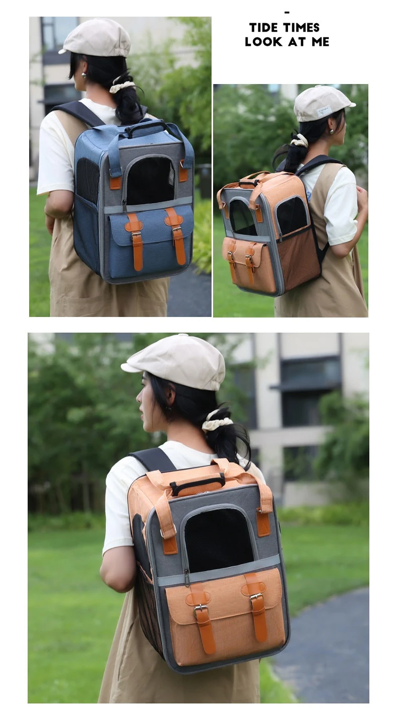 product image - 17