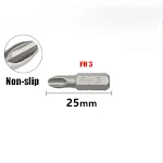 miniatures image - 5