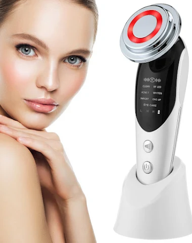 Image product - 2