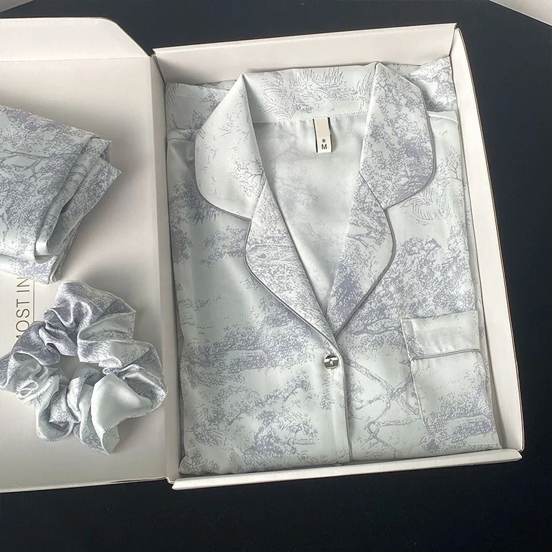 product image - 23