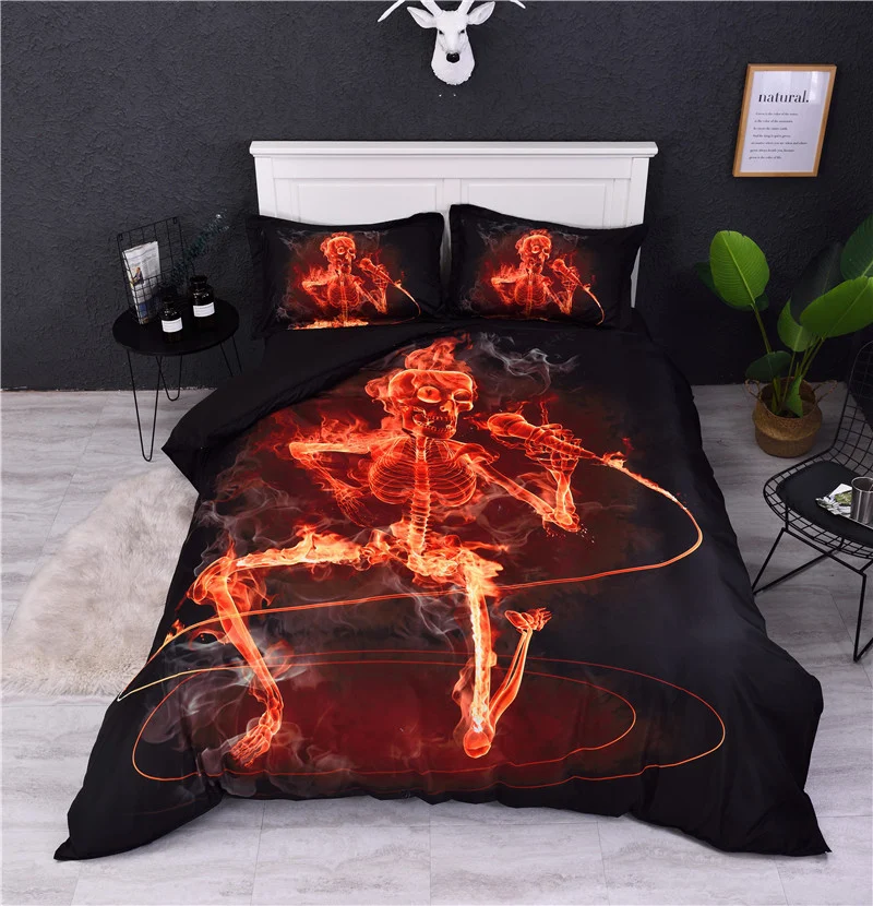 product image - 8
