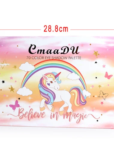 Image product - 2