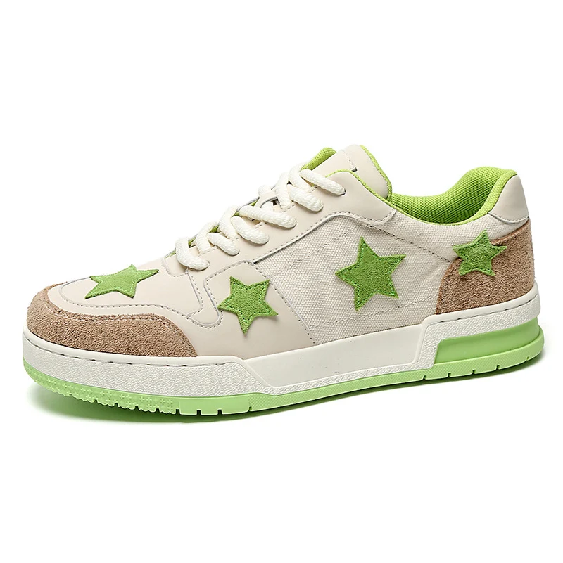 product image - 2