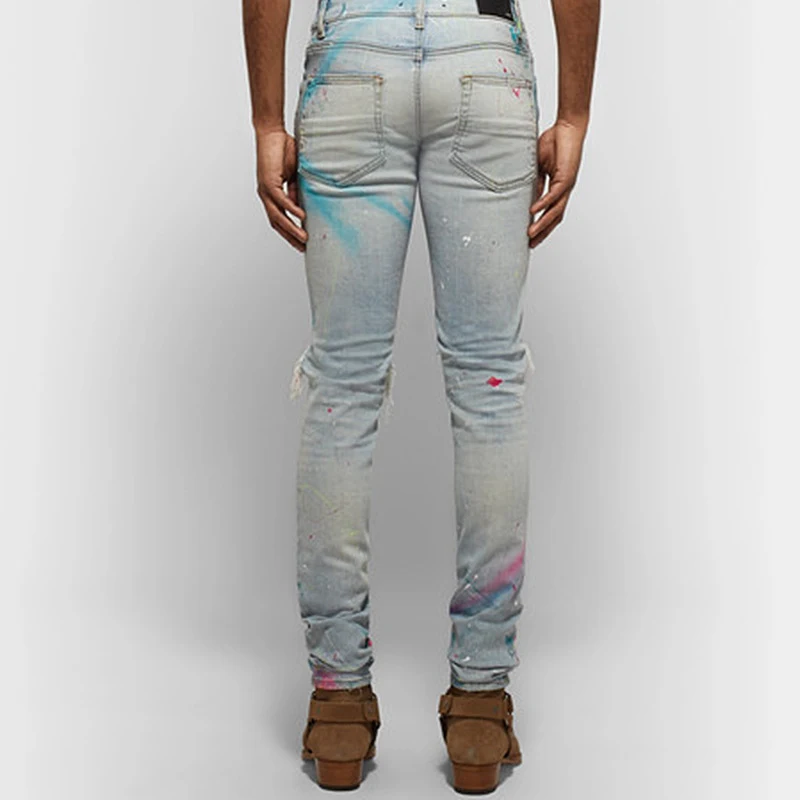 product image - 0