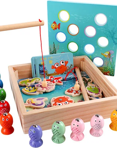 Image product - 3
