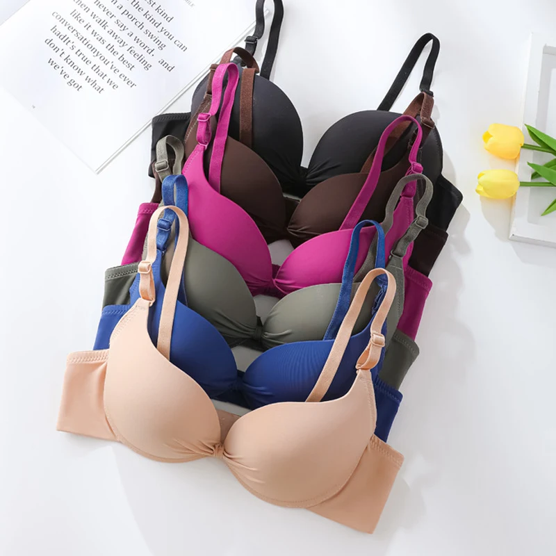 product image - 9
