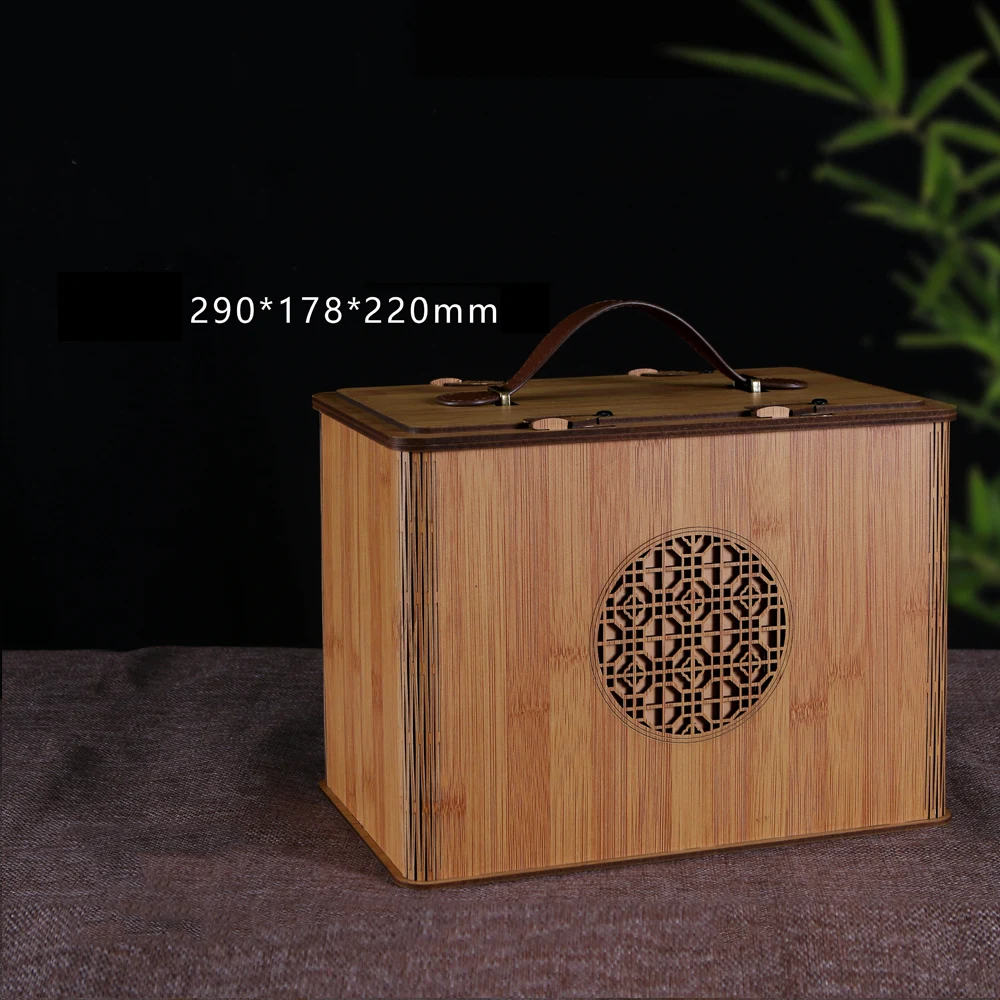 product image - 7