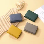 miniatures image - 16