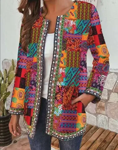 Image product - 2