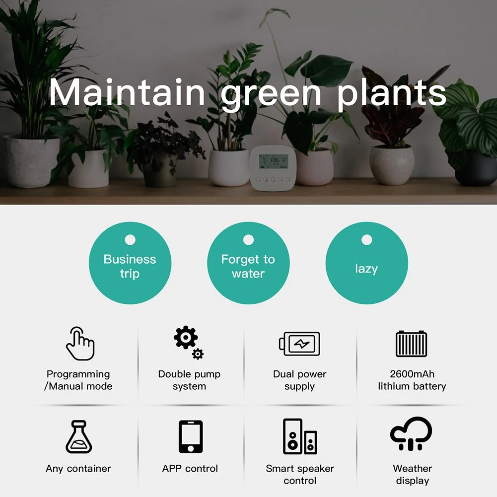 product image - 1