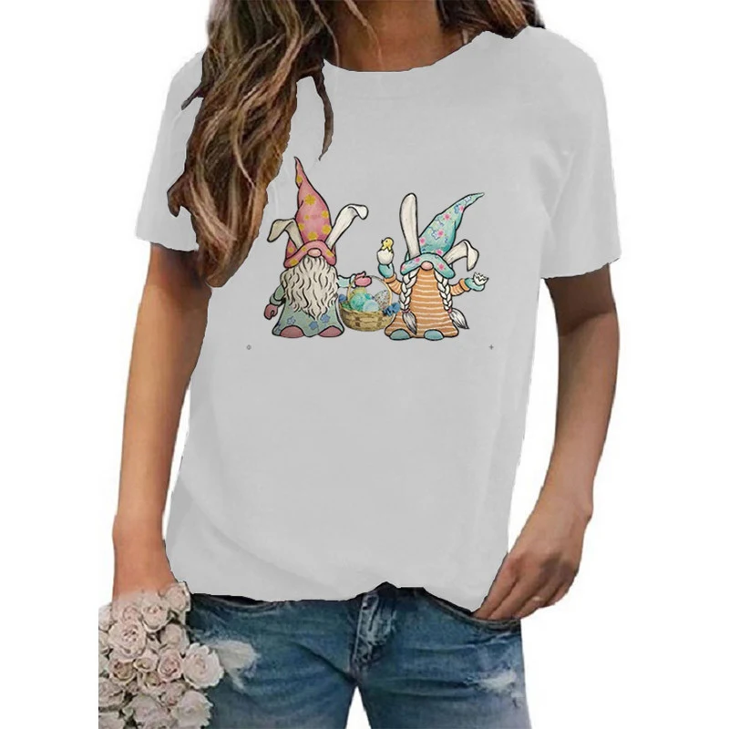 product image - 20