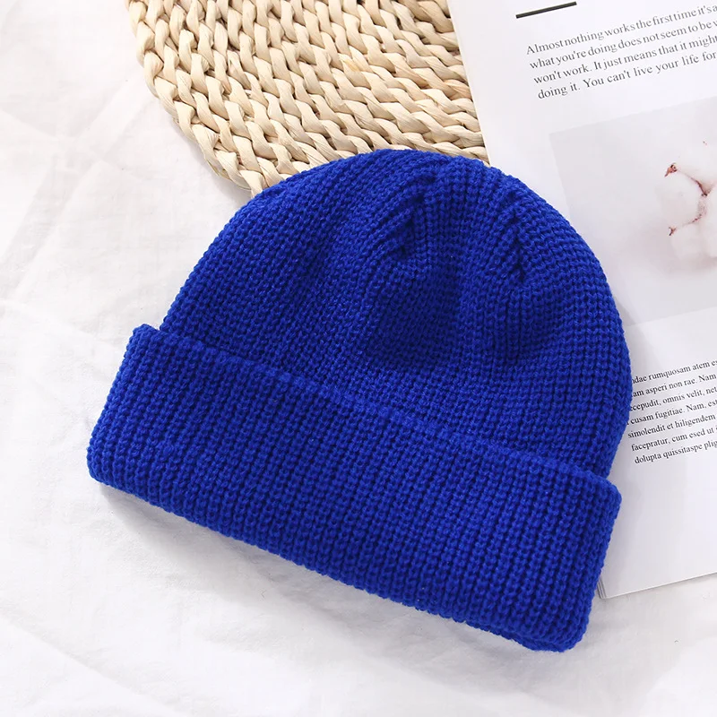 product image - 10