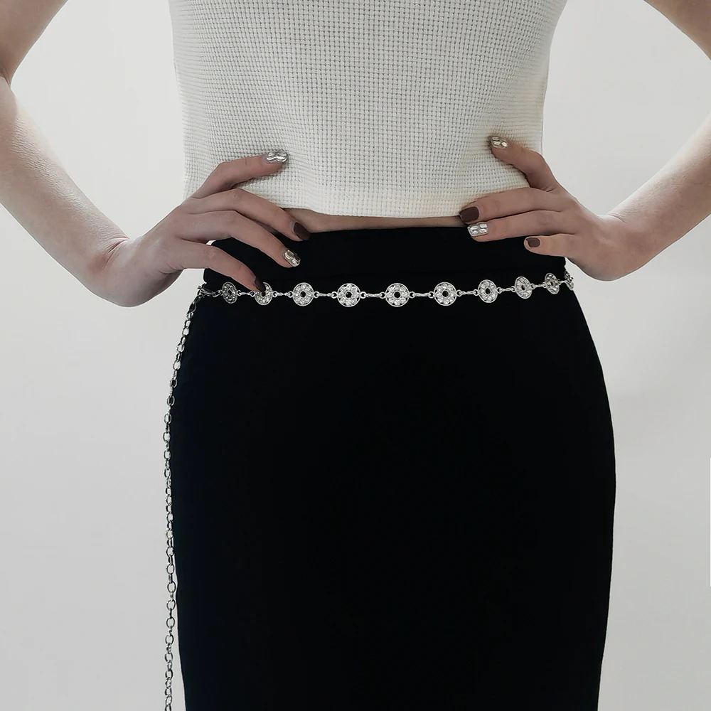 product image - 9