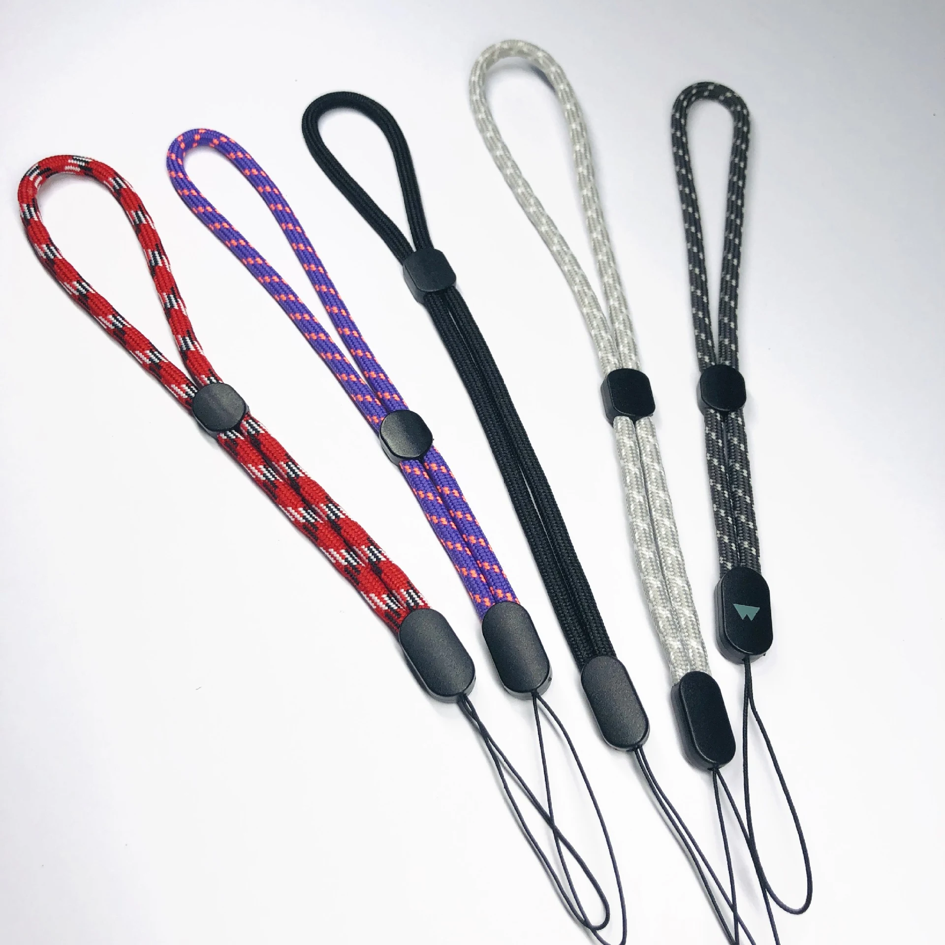 product image - 4