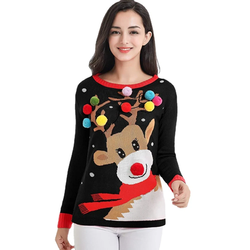 product image - 4