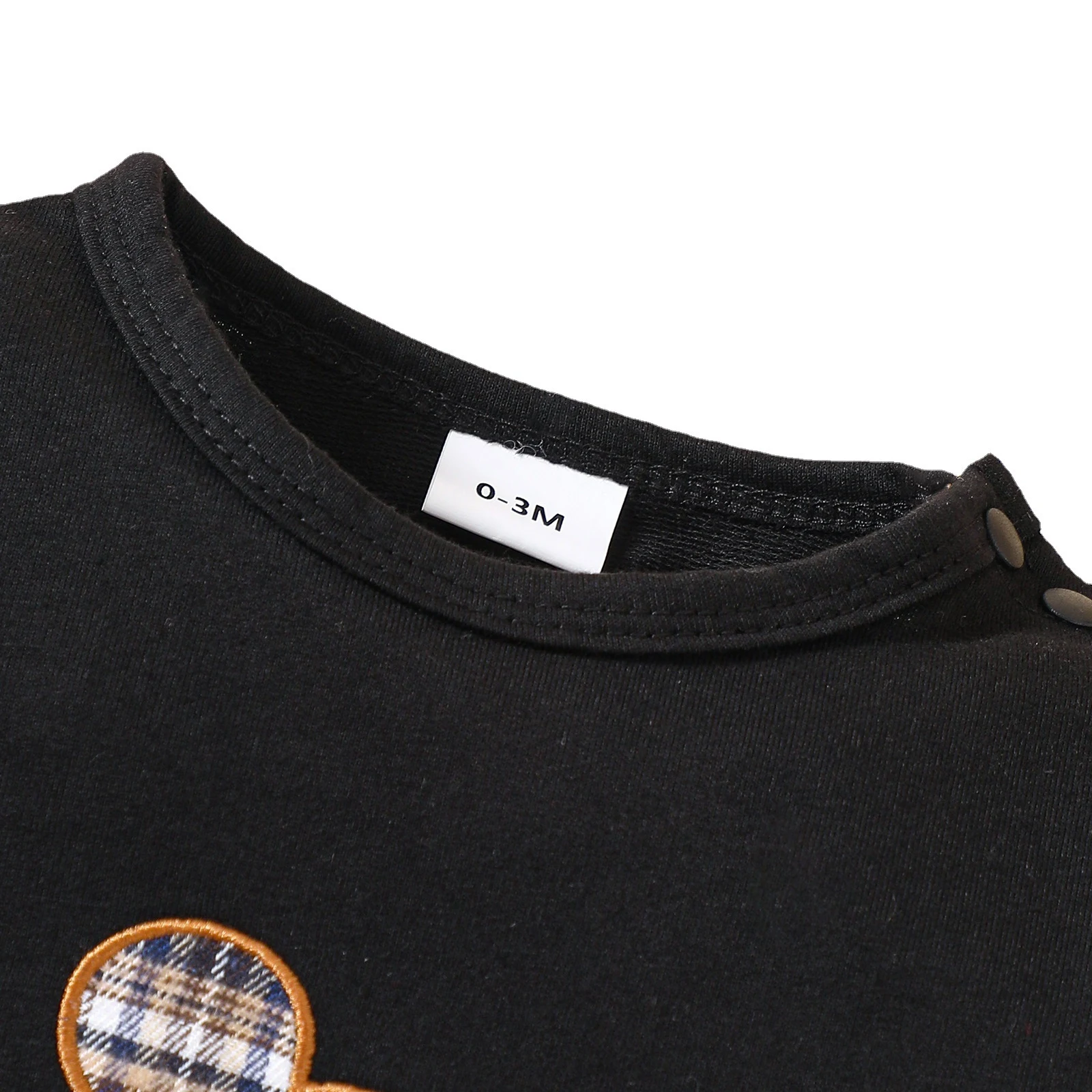 product image - 4