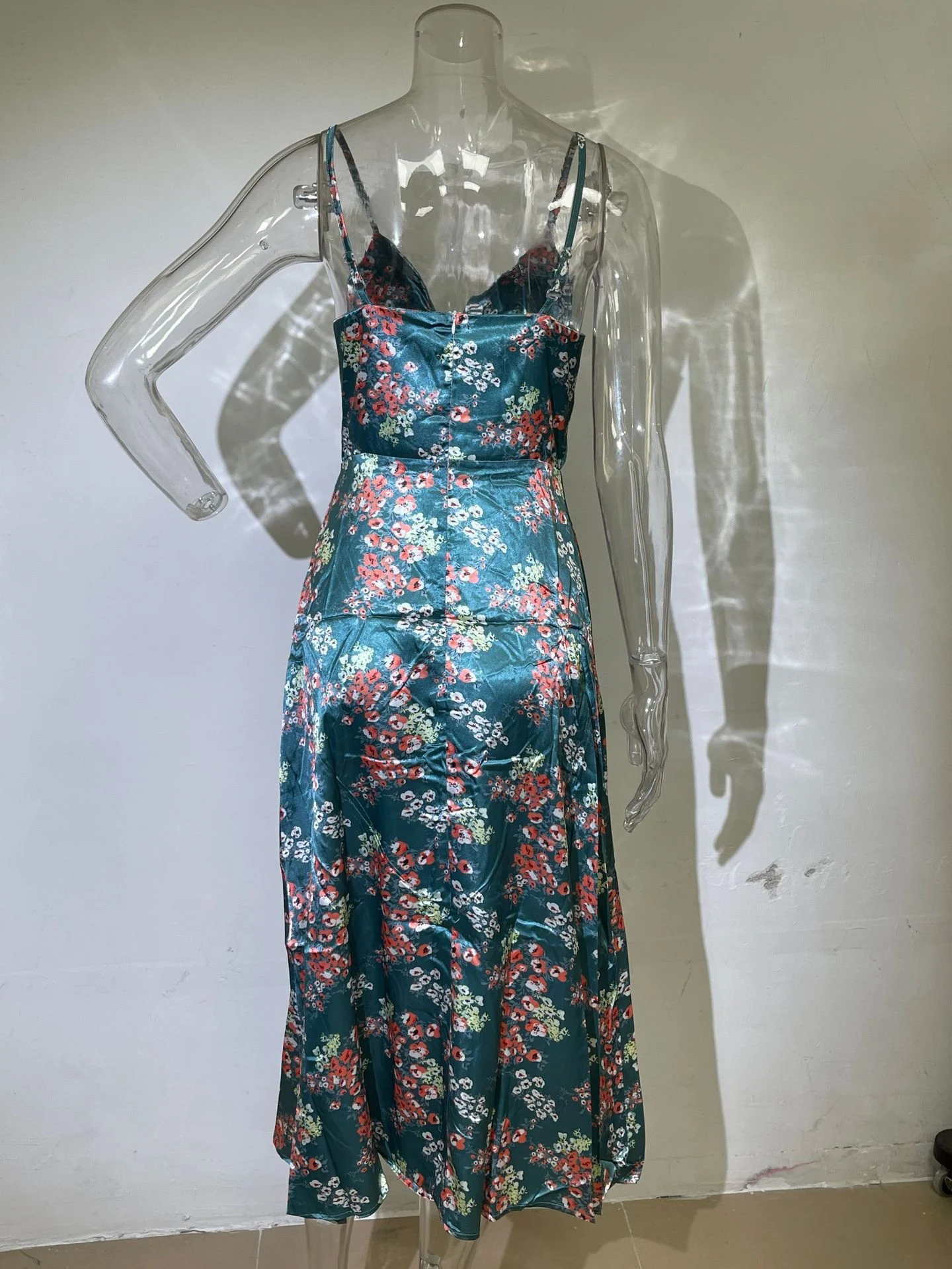 product image - 16