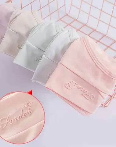 Image product - 0