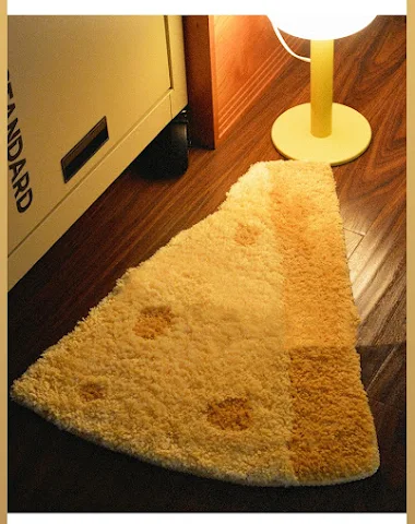 Image product - 2