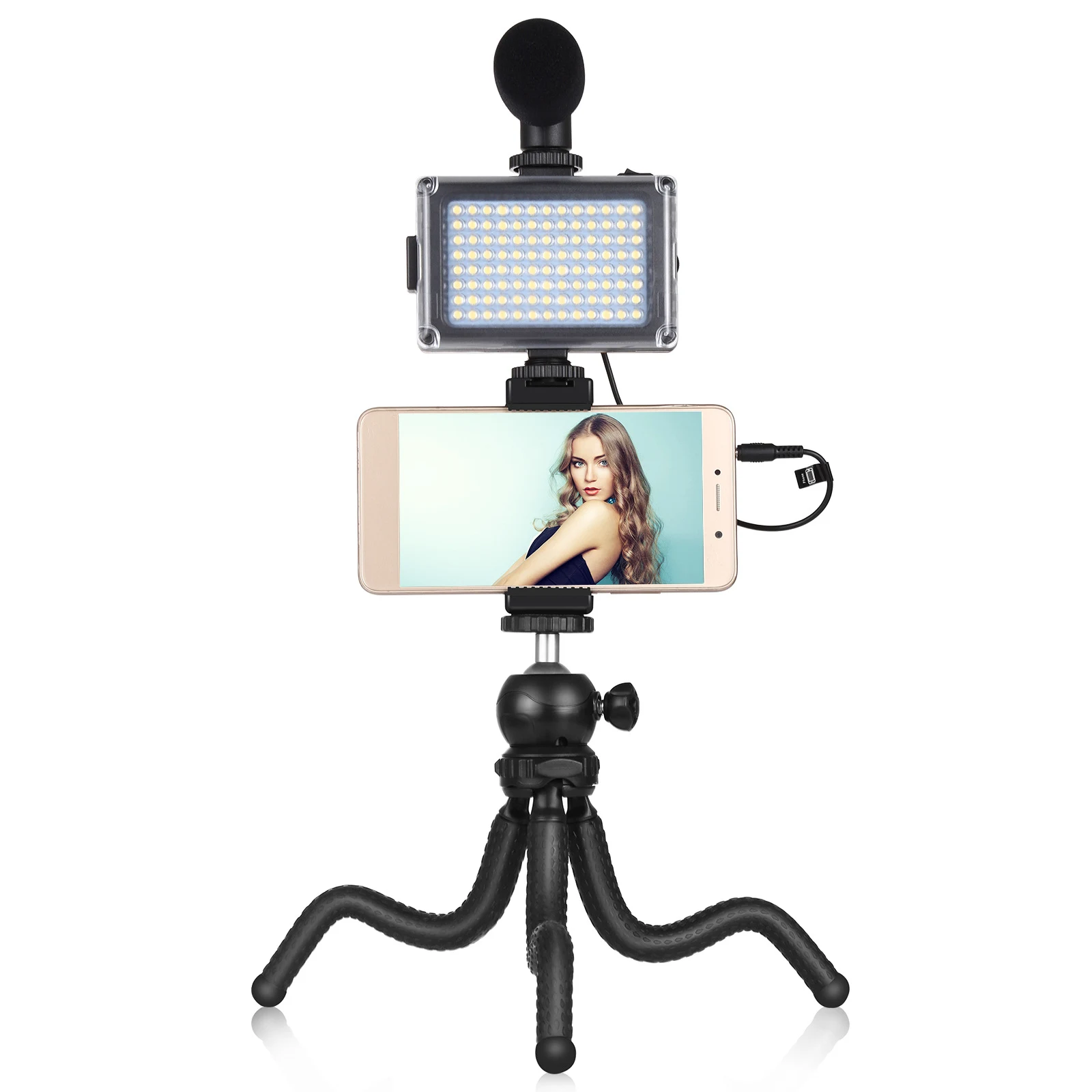 product image - 4