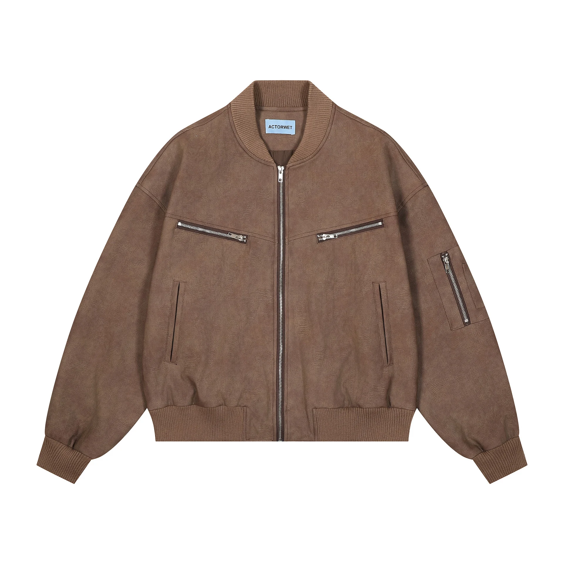 product image - 4