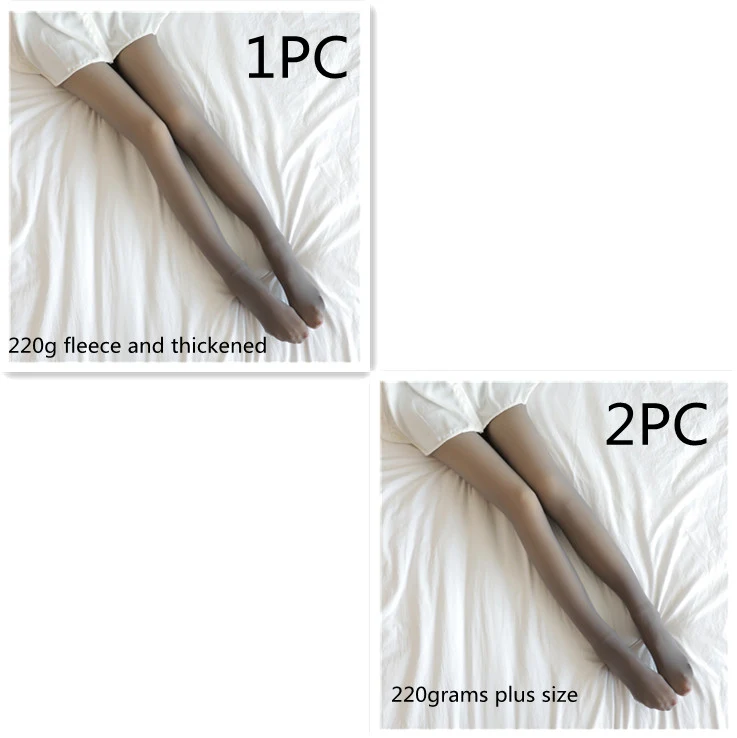 product image - 15