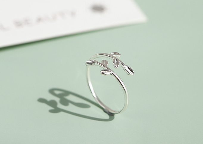 product image - 0