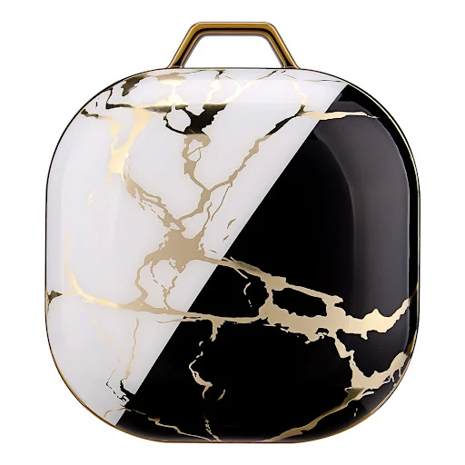 Title 1, Apple Compatible European and American Style Gr...