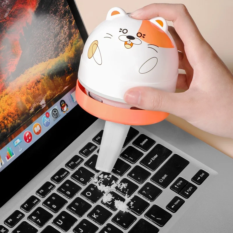 product image - 4