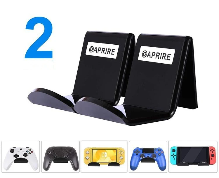 product image - 1