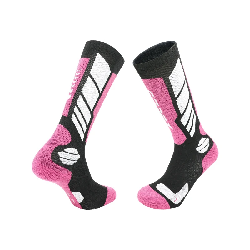 product image - 21