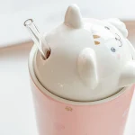 miniatures image - 2