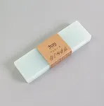 miniatures image - 2
