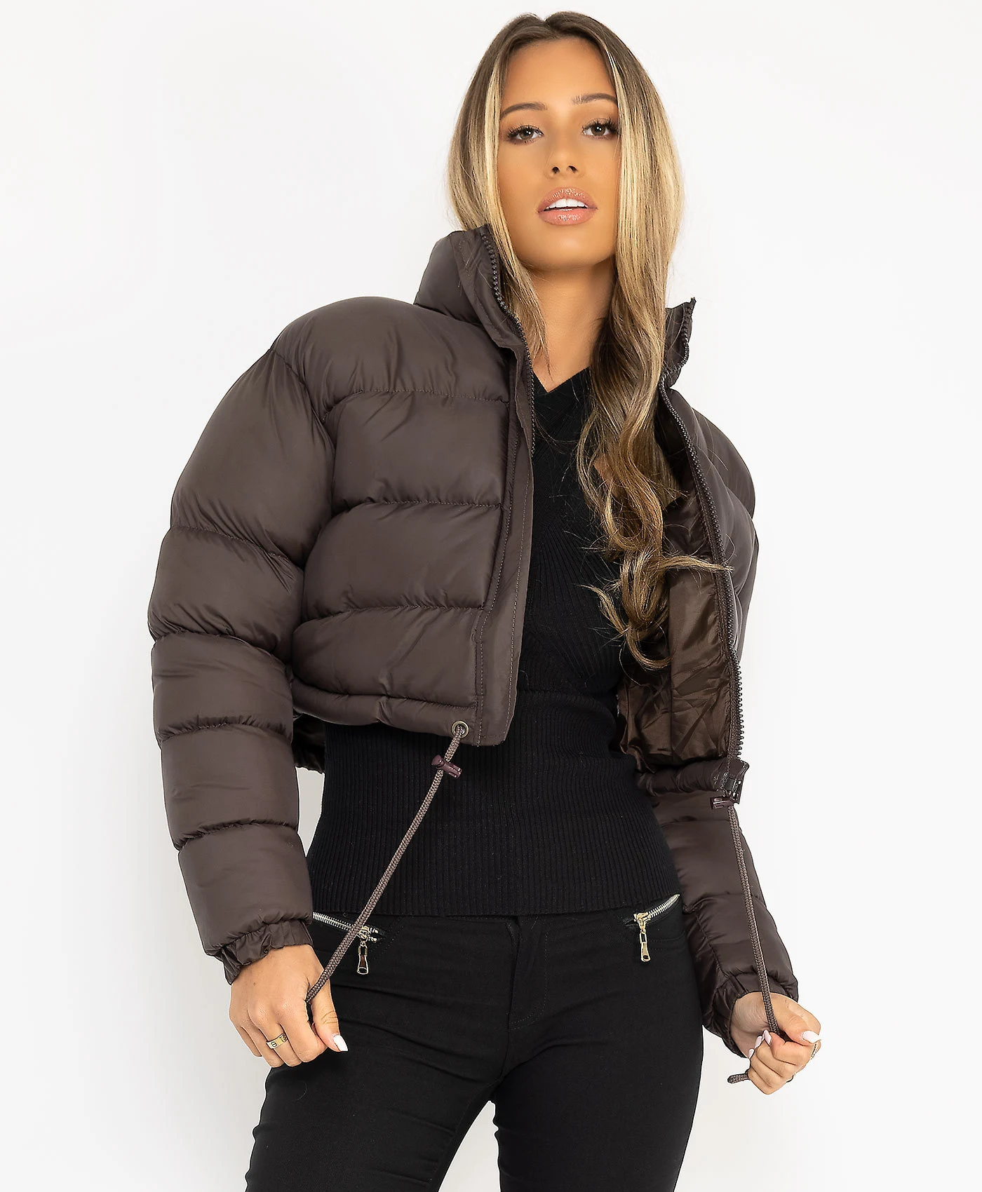 product image - 9