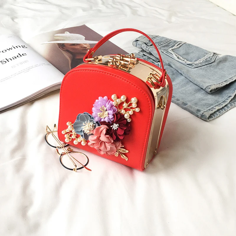 product image - 3
