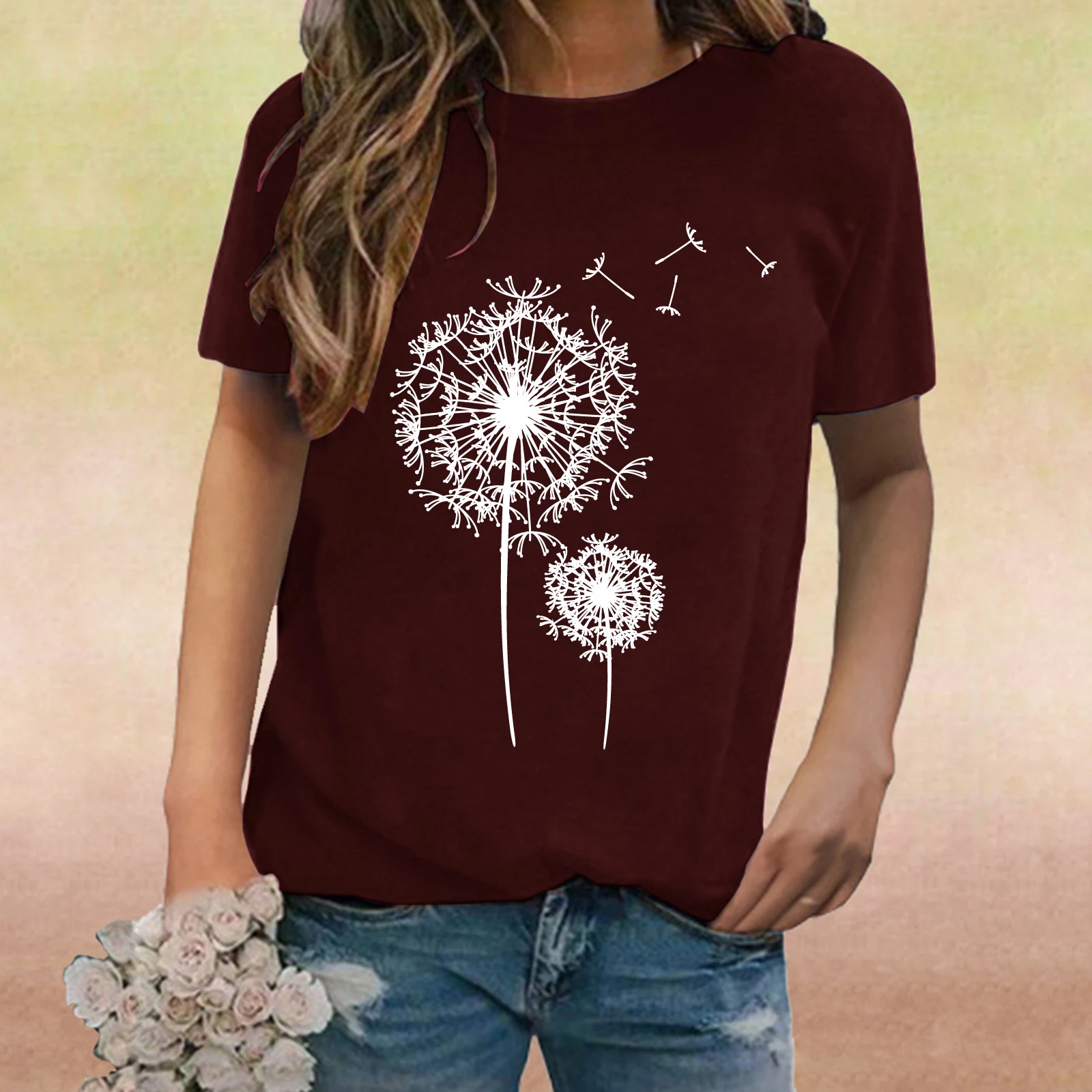 product image - 6